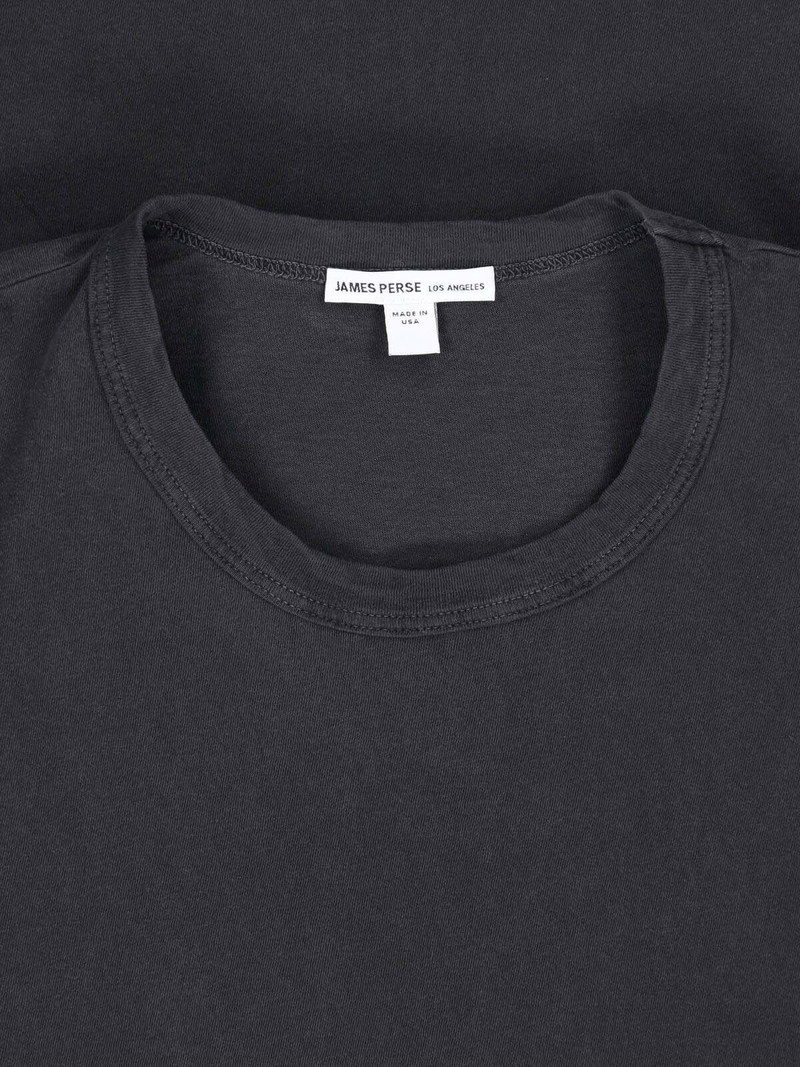 JAMES PERSE CLASSIC T-SHIRT outlook