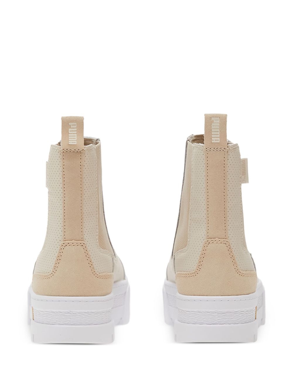 Mayze chelsea boots - 3
