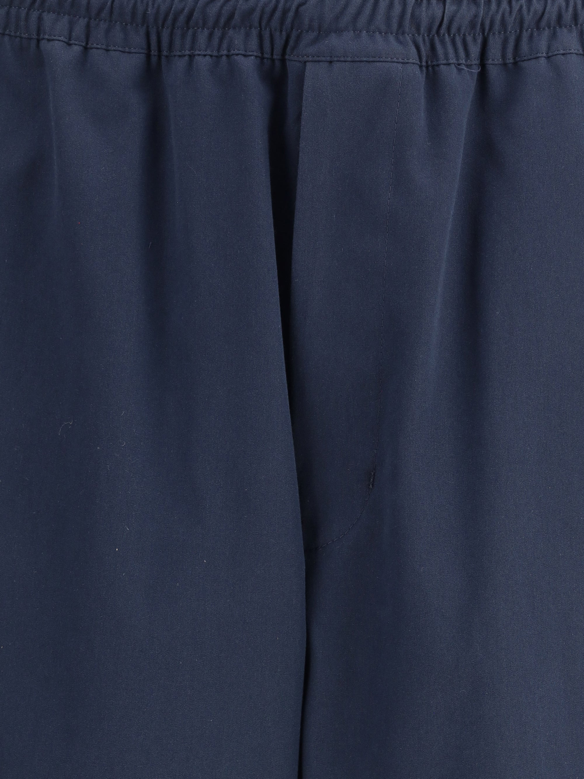 Prada Men Trouser - 3