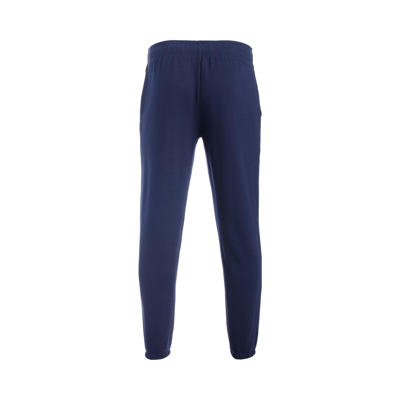 Comp Warmup Pant - 2