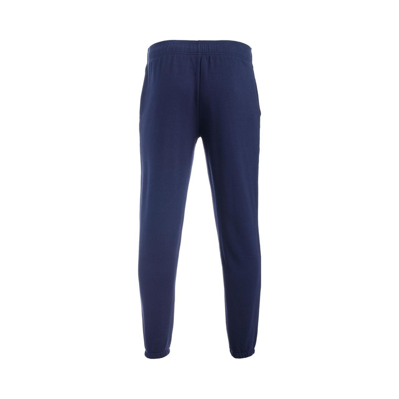 Mizuno Comp Warmup Pant outlook