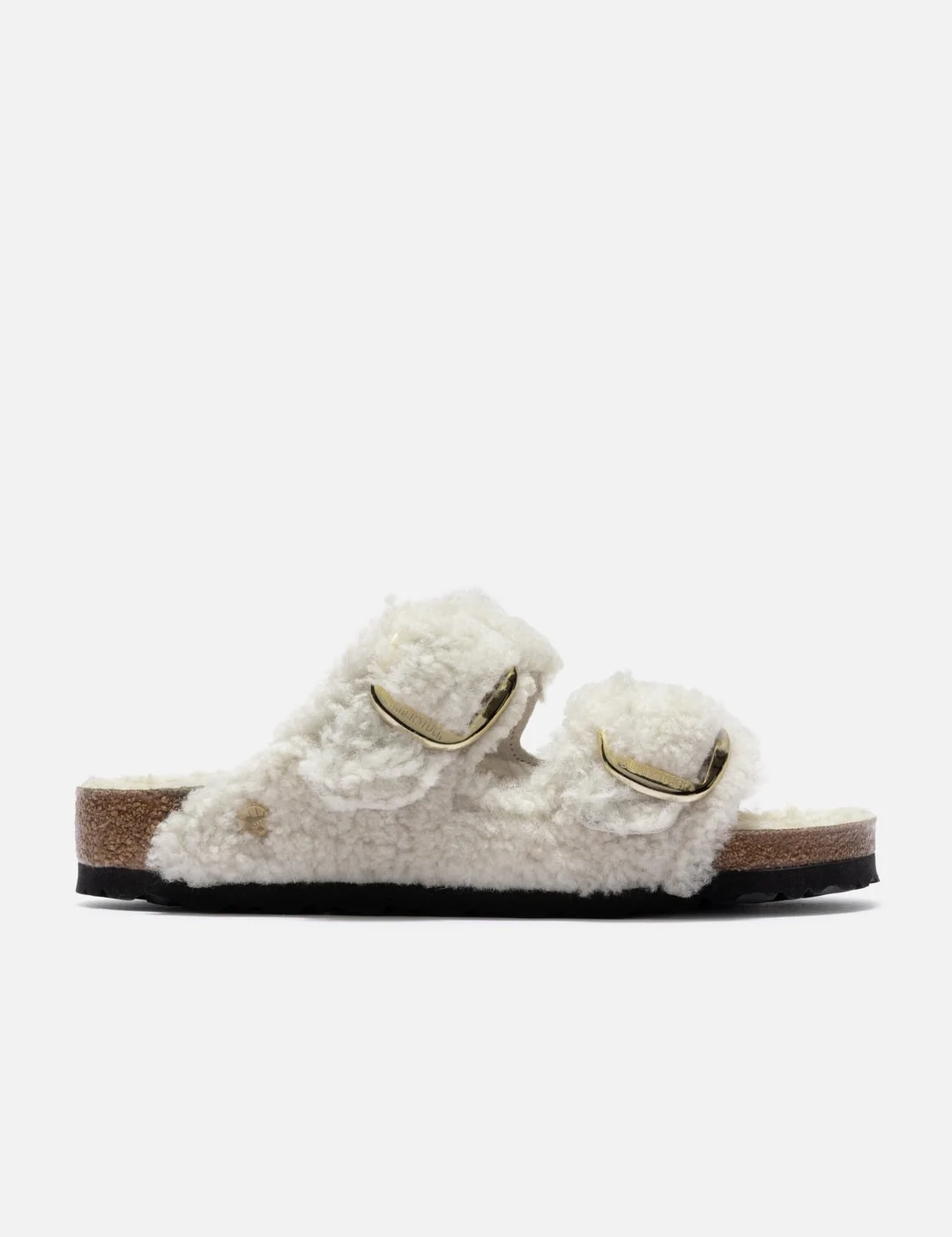 ARIZONA BIG BUCKLE - 1