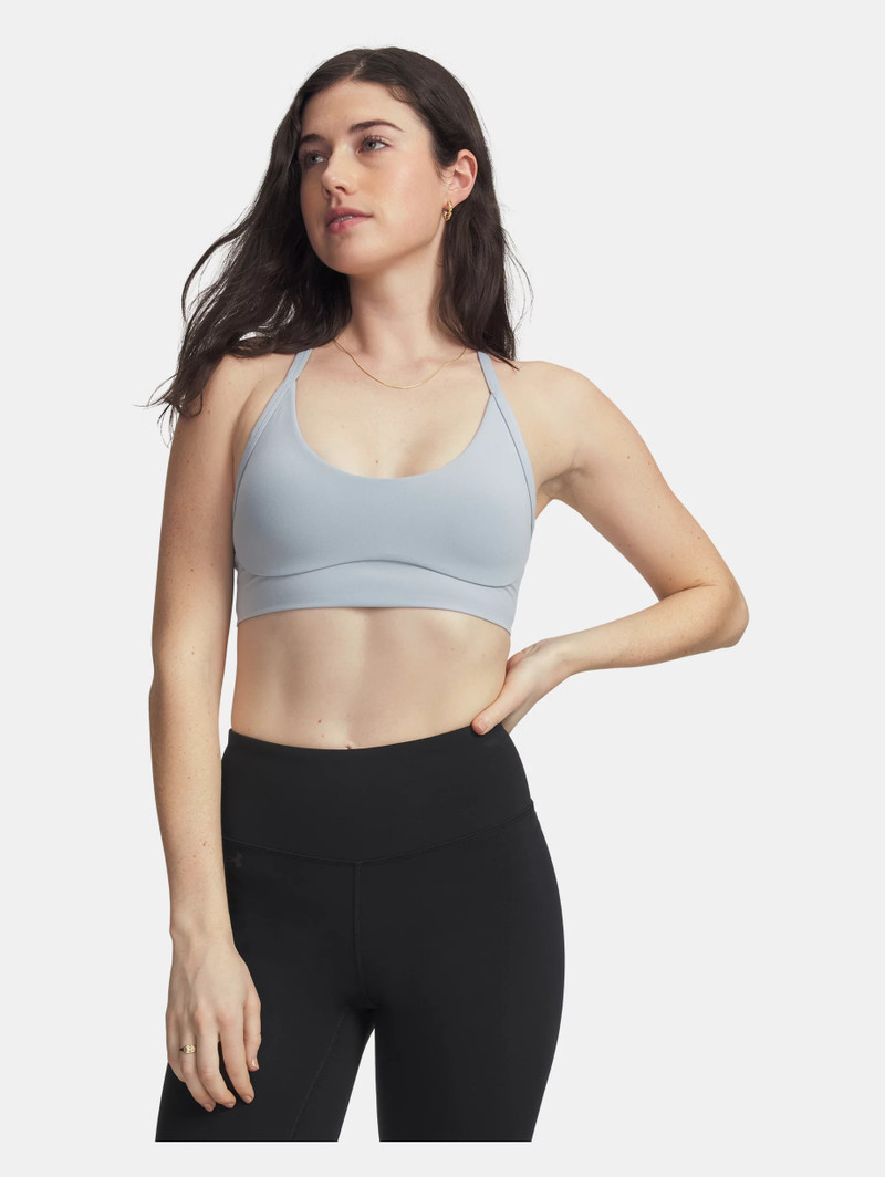 UA Movement 1