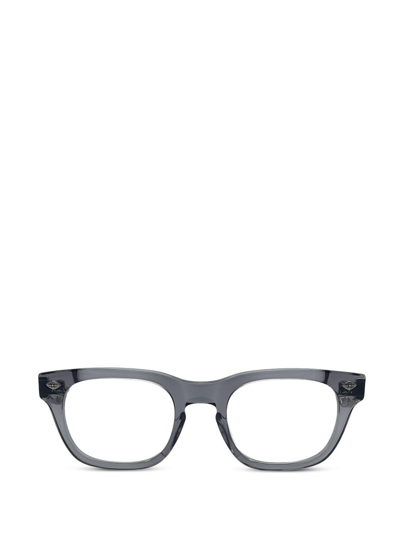 Baggins geometric glasses 1