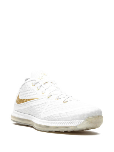 Nike Field General 2 low-top sneakers outlook