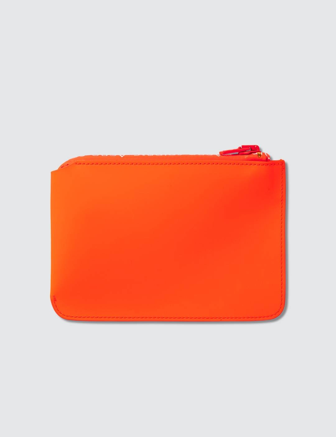 Logo Zip Wallet - 2