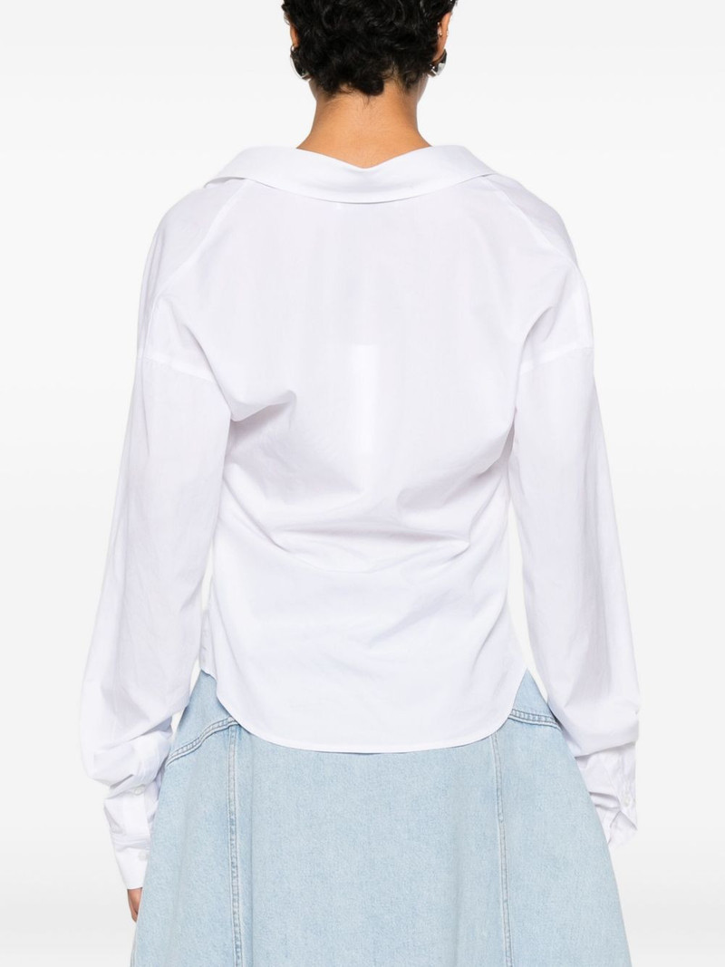 button shirt 4