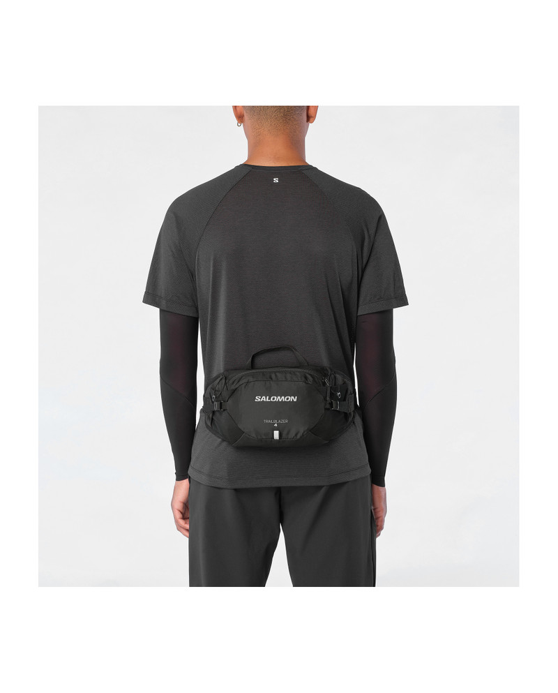 SALOMON TRAILBLAZER outlook