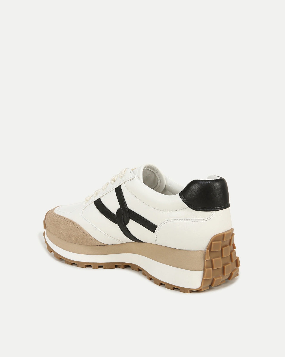 VALENTINA SNEAKER - 4