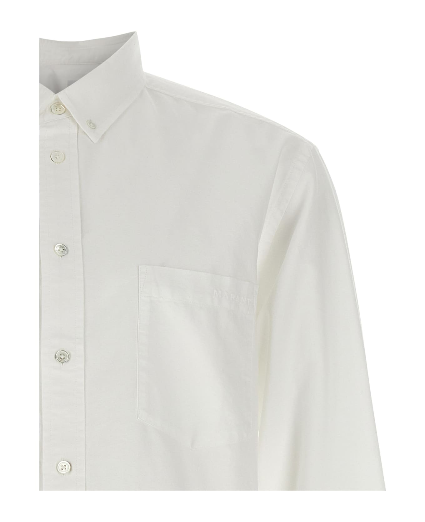 'jasolo' Shirt - 3