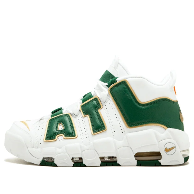 Nike Air More Uptempo QS 'Atlanta' AJ3139-100 - 1