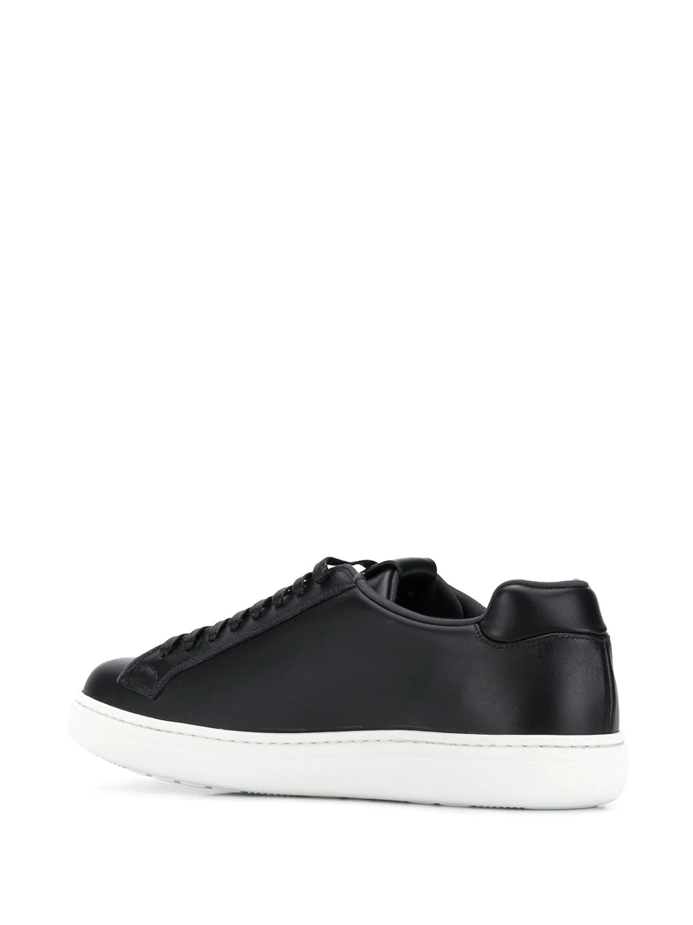 Boland low-top sneakers - 3