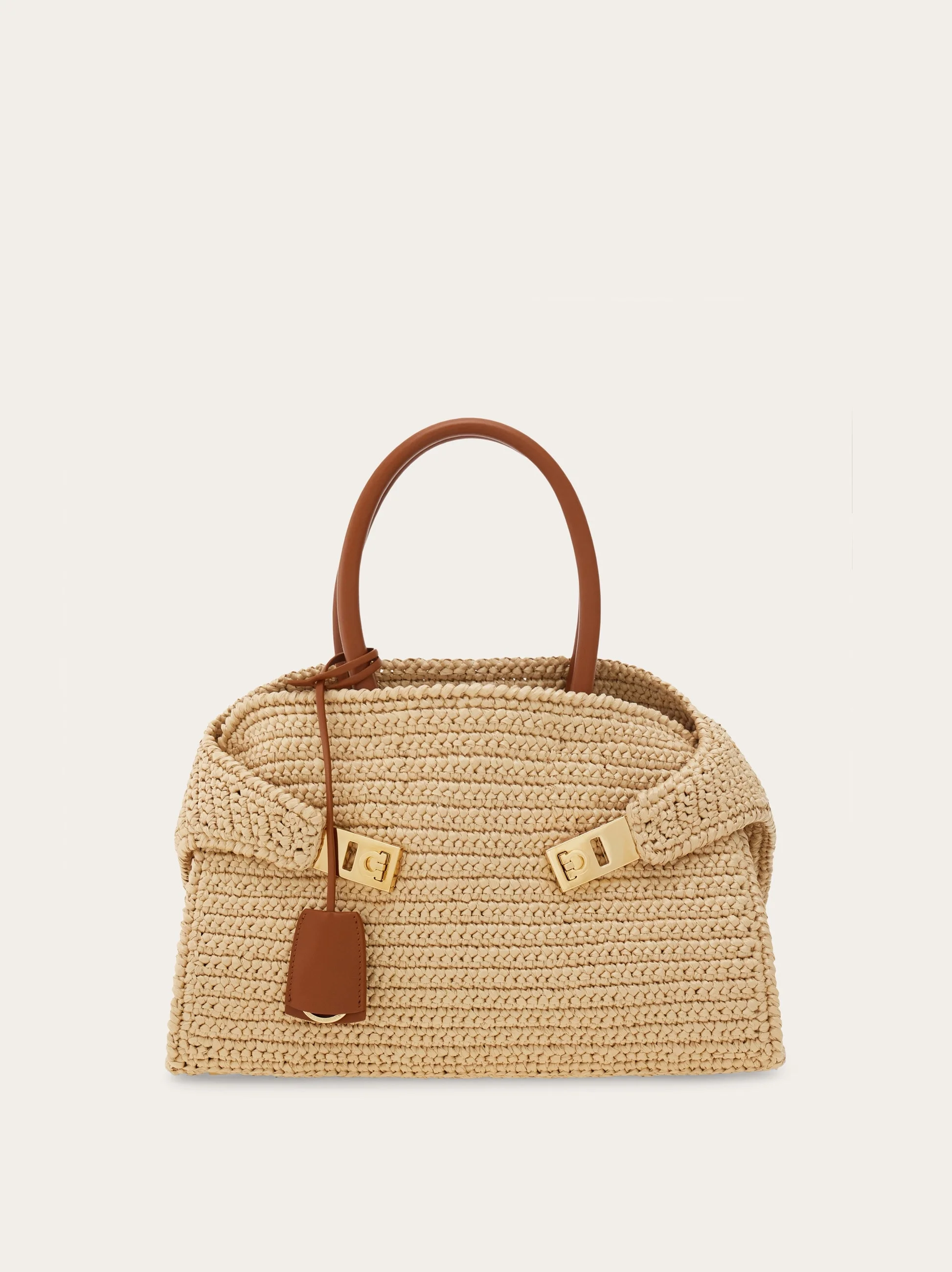 Hug handbag (M) - 1