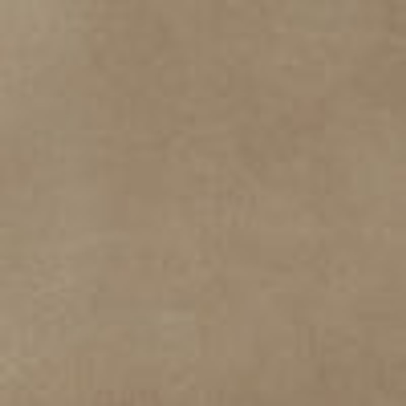 Soft Margaux 12 Bag in Leather 6