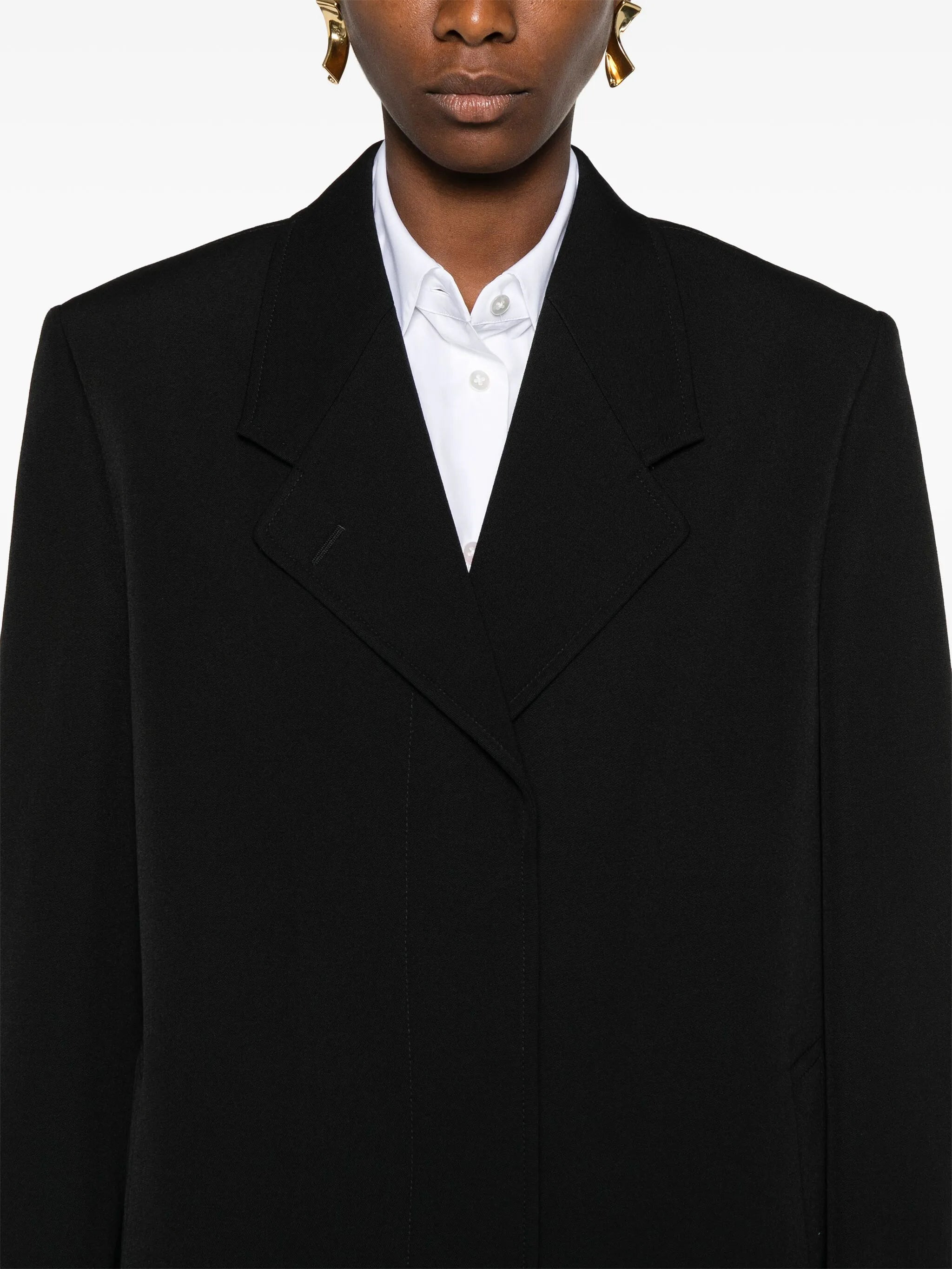 Elea coat - 5