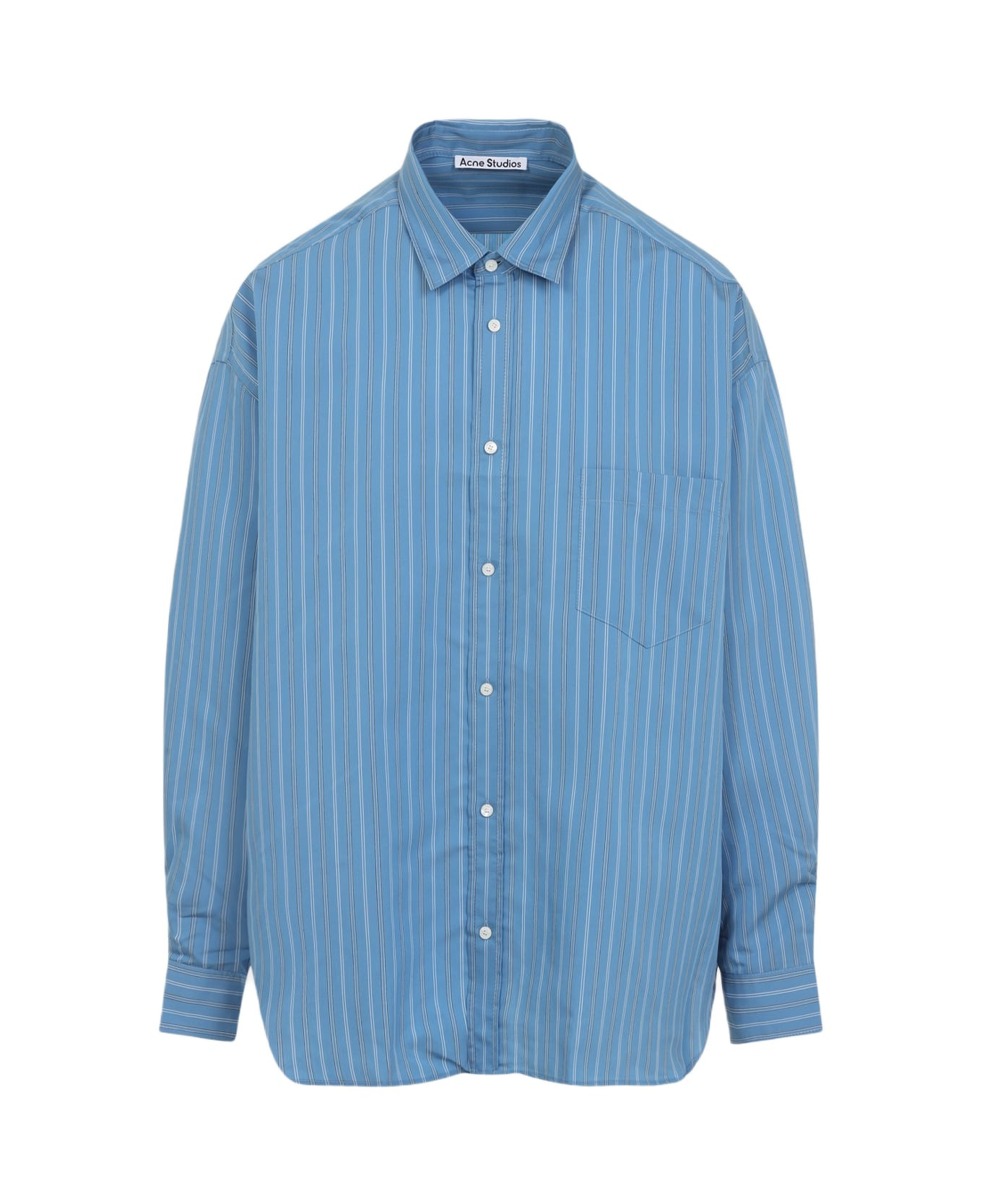 Shirt - 1