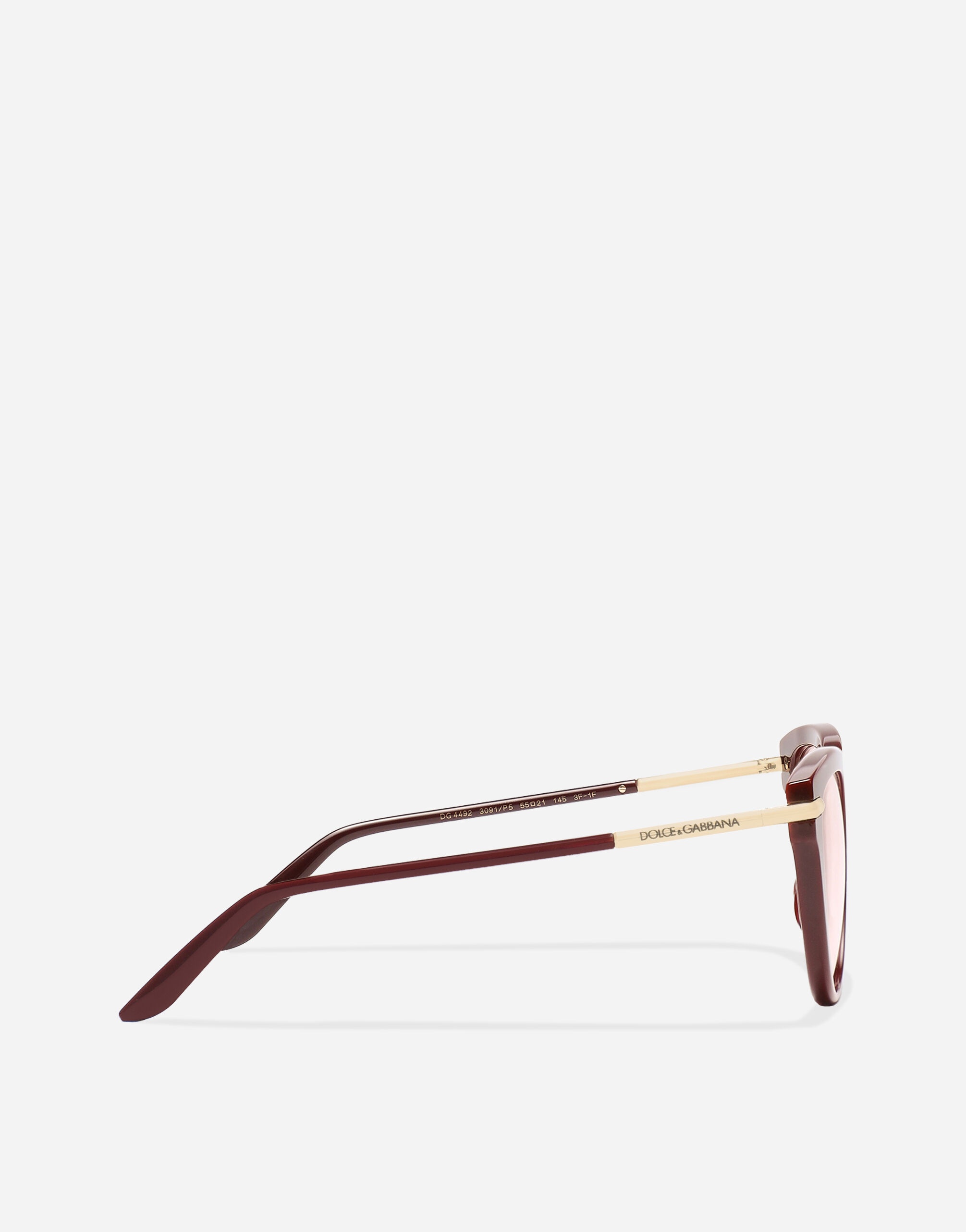 DNA Sunglasses - 4