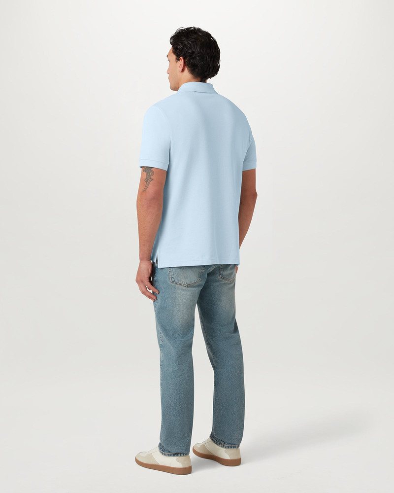 BELSTAFF POLO 4