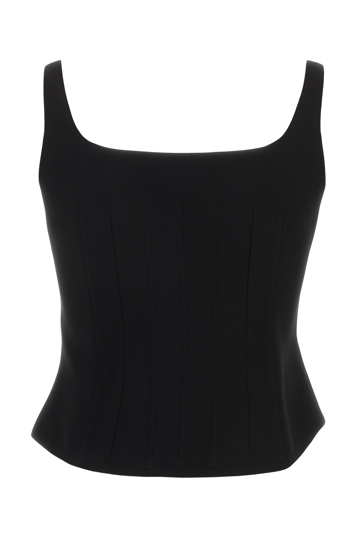 Tom Ford Women T-Shirt - 2