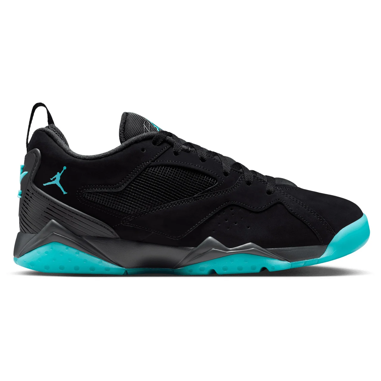 Jordan Mens Jordan MVP 92 - 1