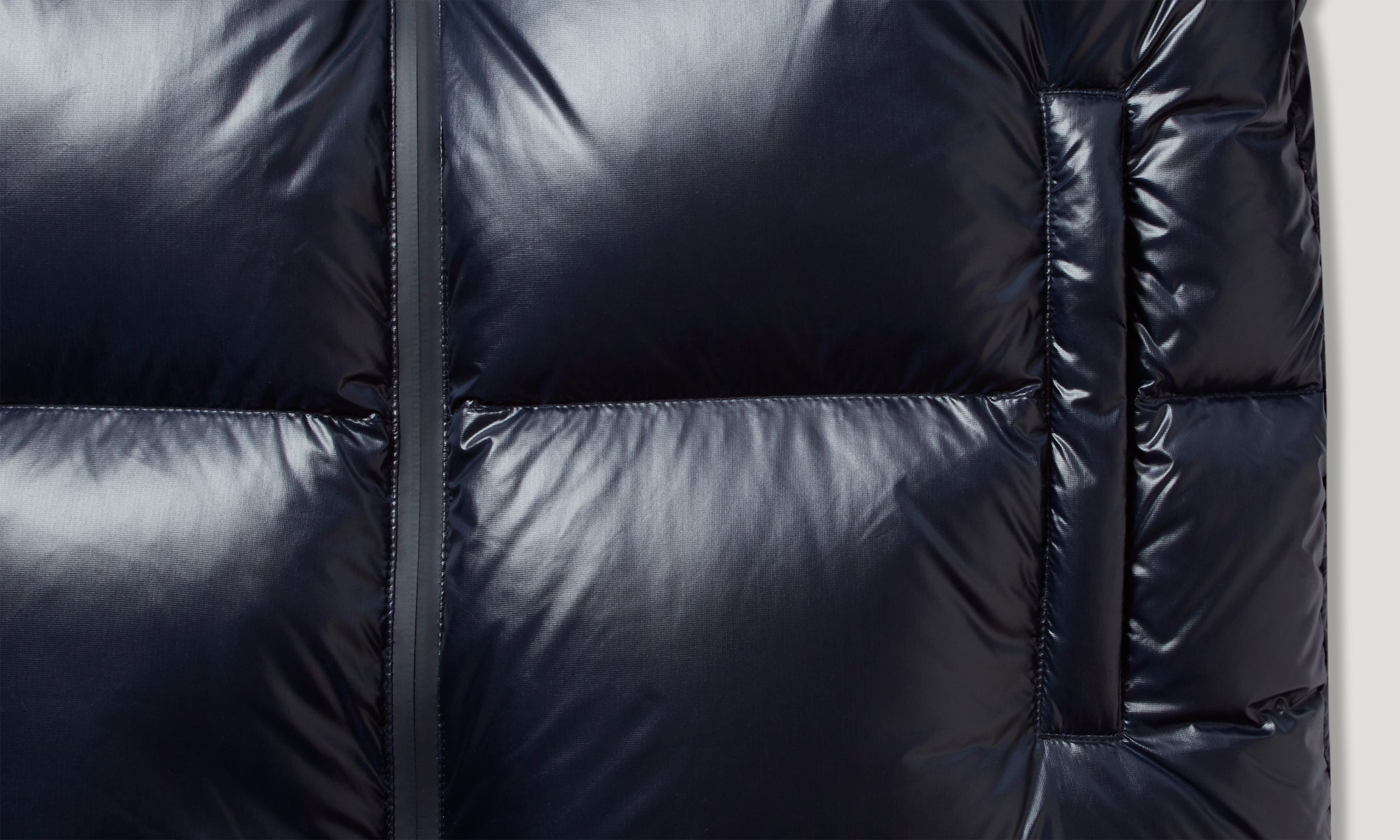 RESOLVE JACKET - 6