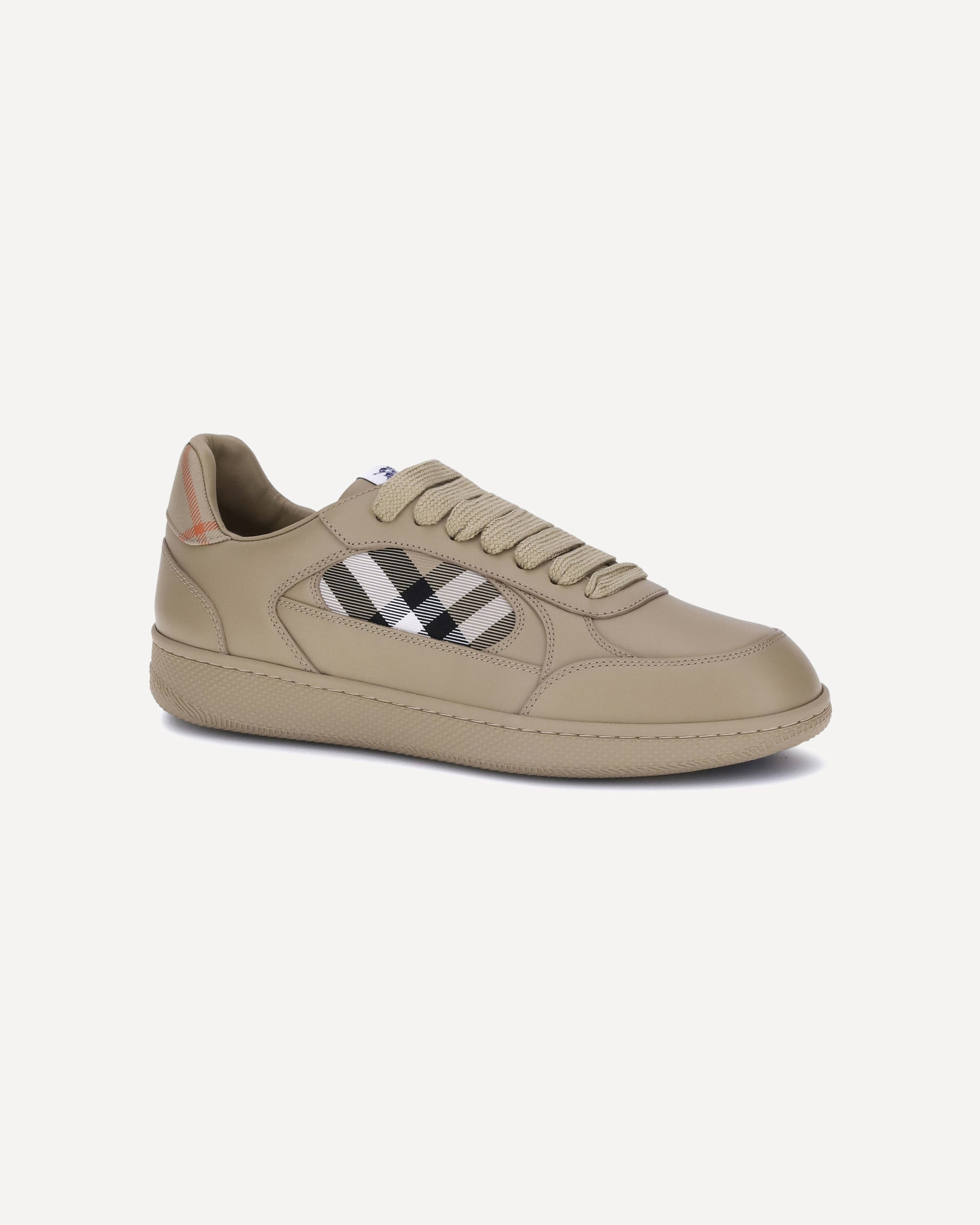 Terrace Sneakers - 2