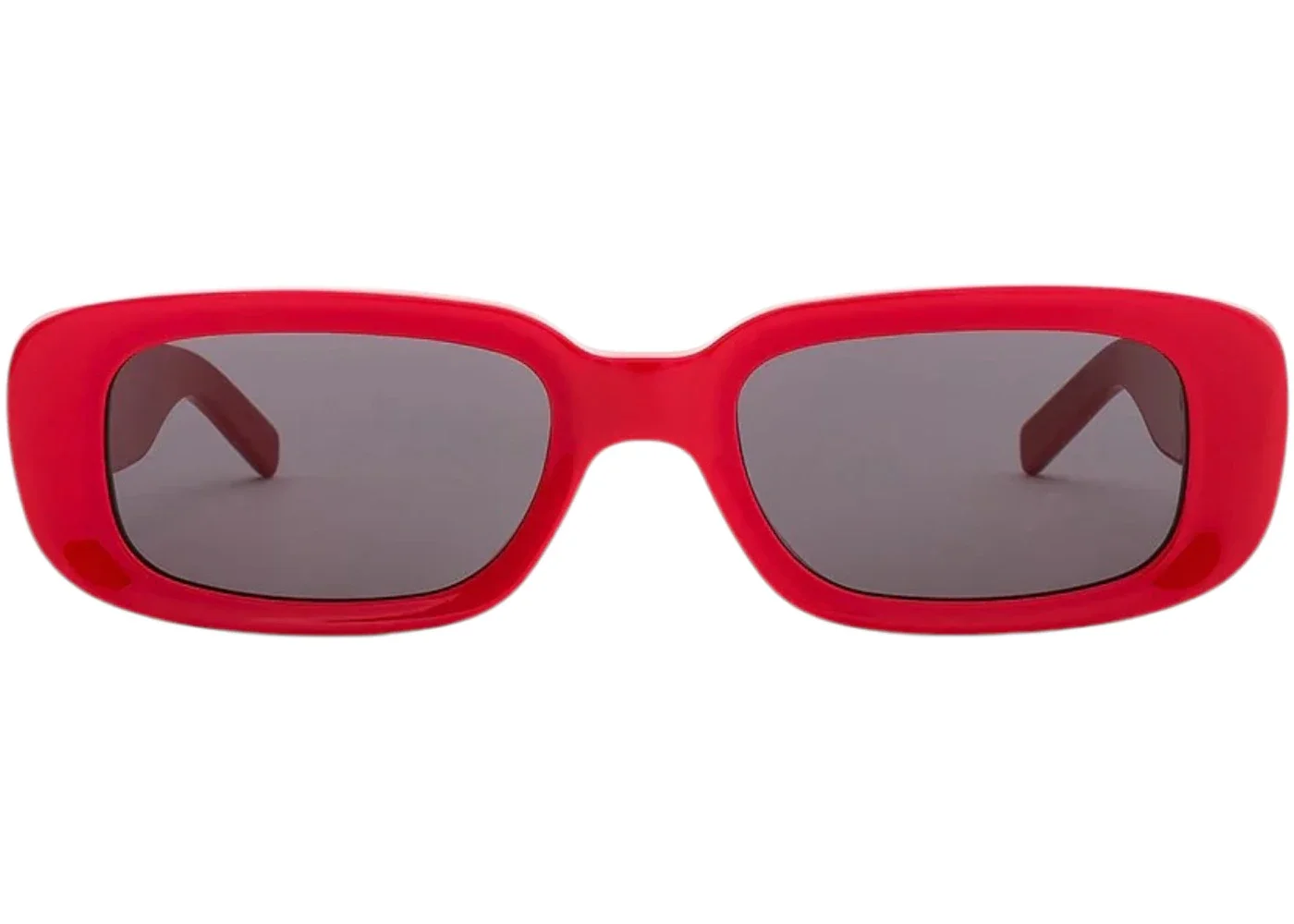 Sunglasses Acetate - 1