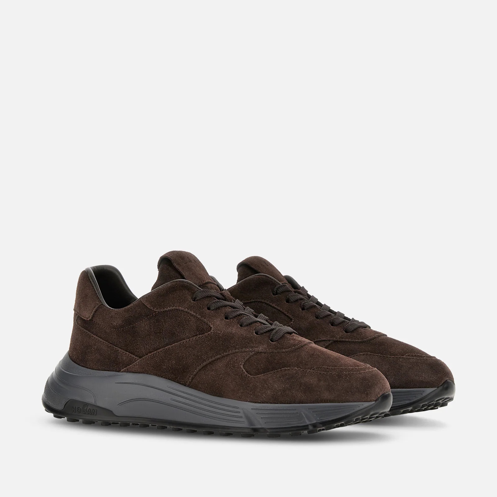 Sneakers Hogan Hyperlight - 2