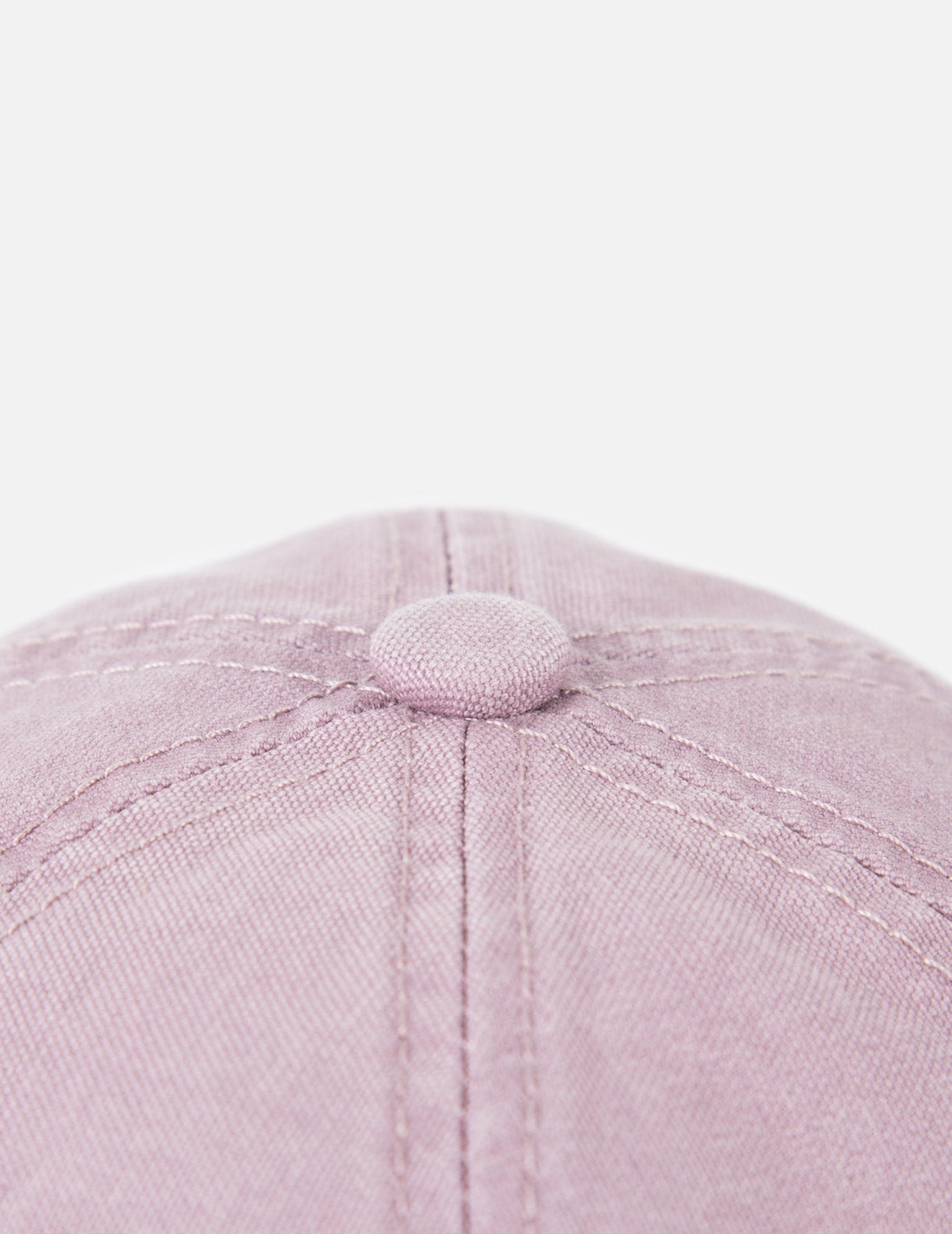 Ukiyo-E Embroidered Dad Cap - 11