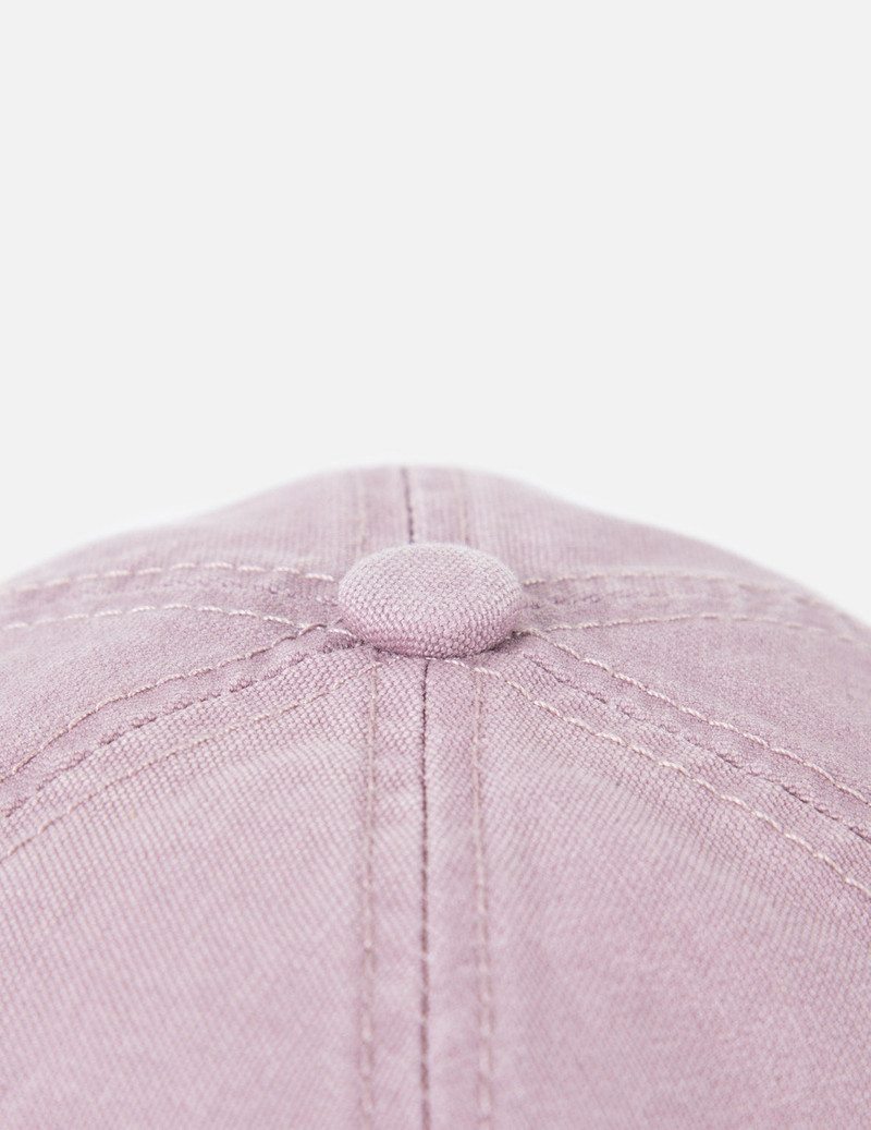 Ukiyo-E Embroidered Dad Cap 11