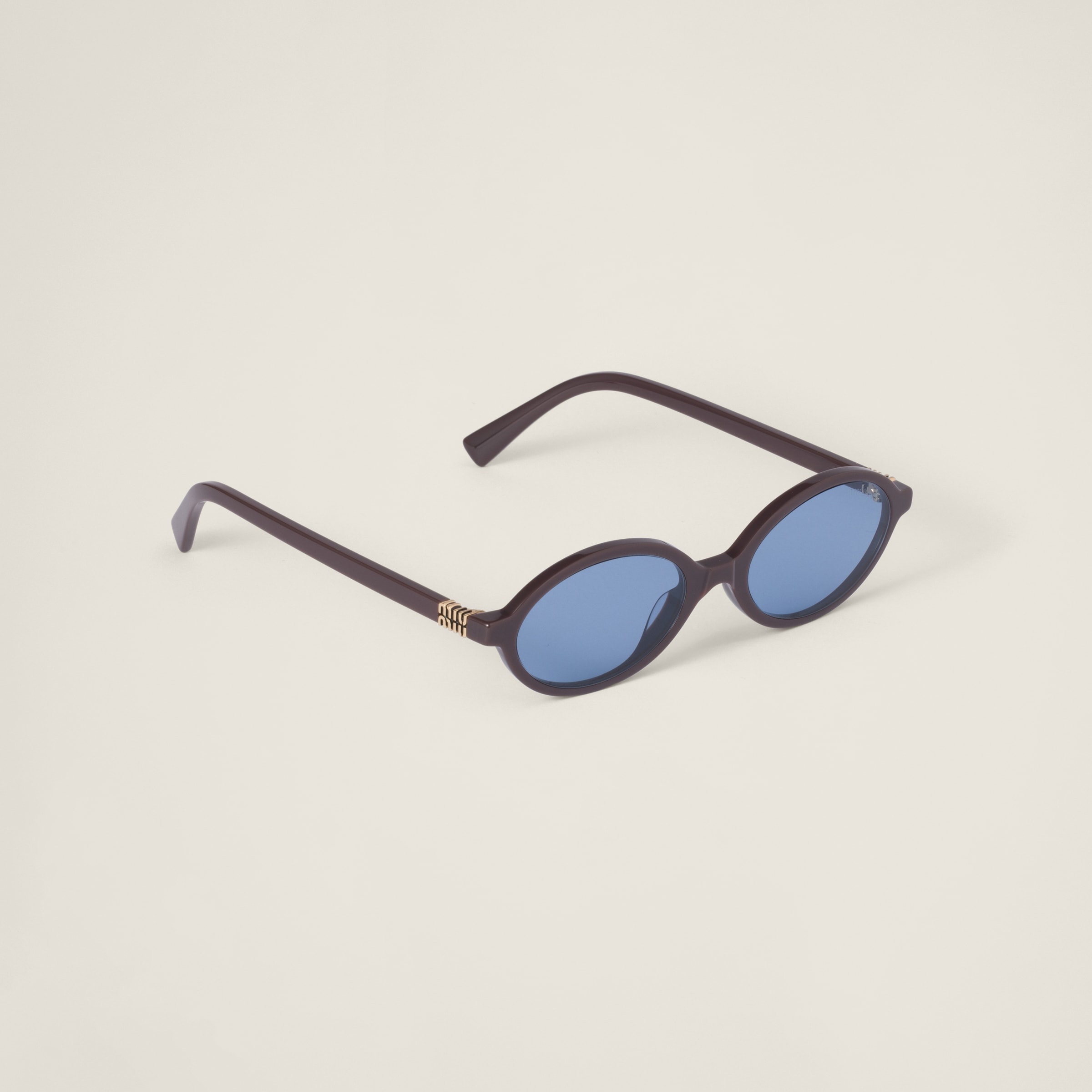Miu Regard sunglasses - 3