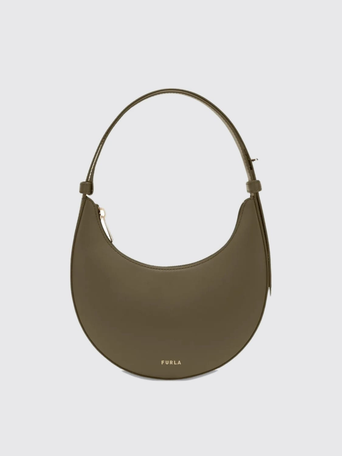 Shoulder bag woman Furla - 1