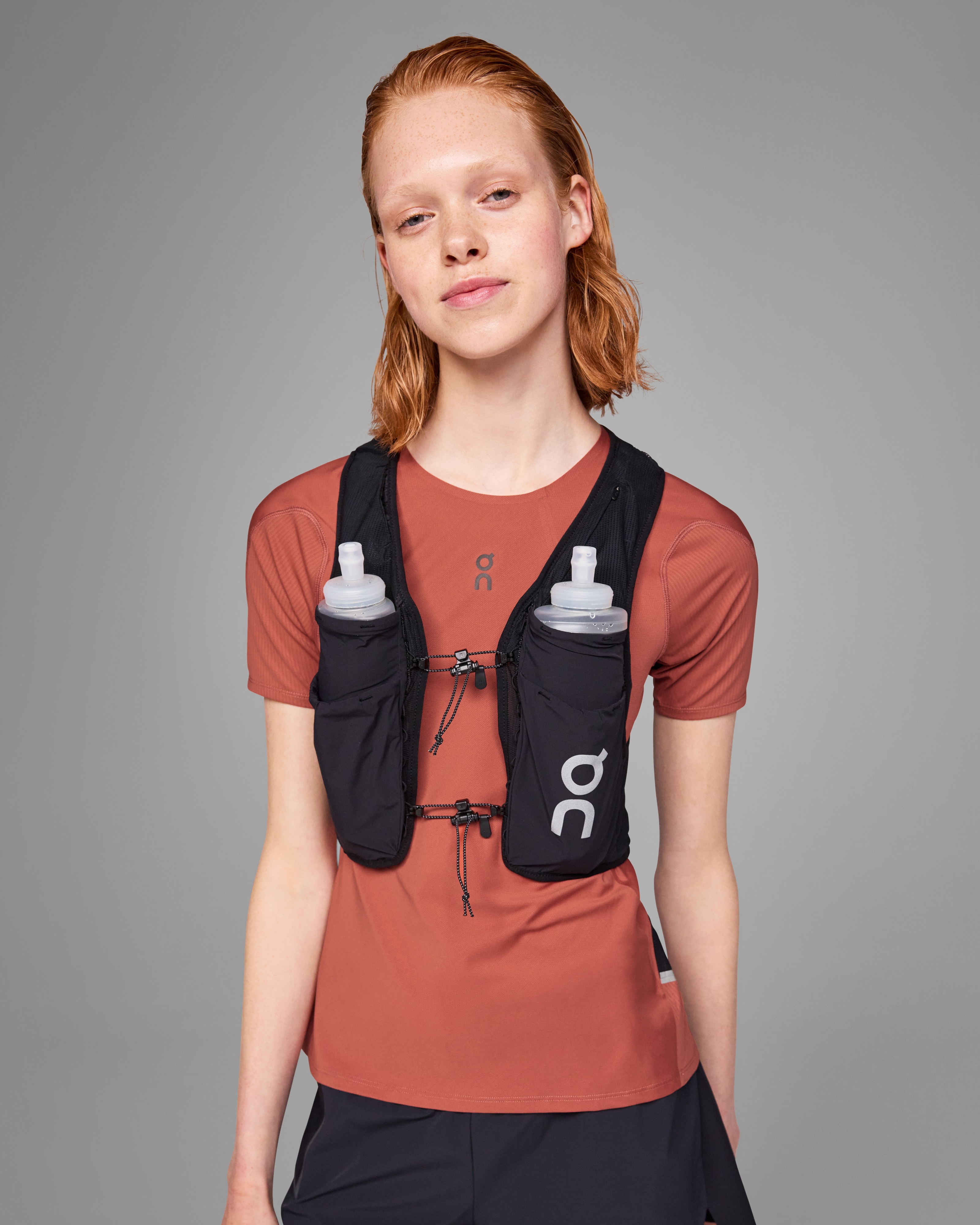 Ultra Vest 5L - 2
