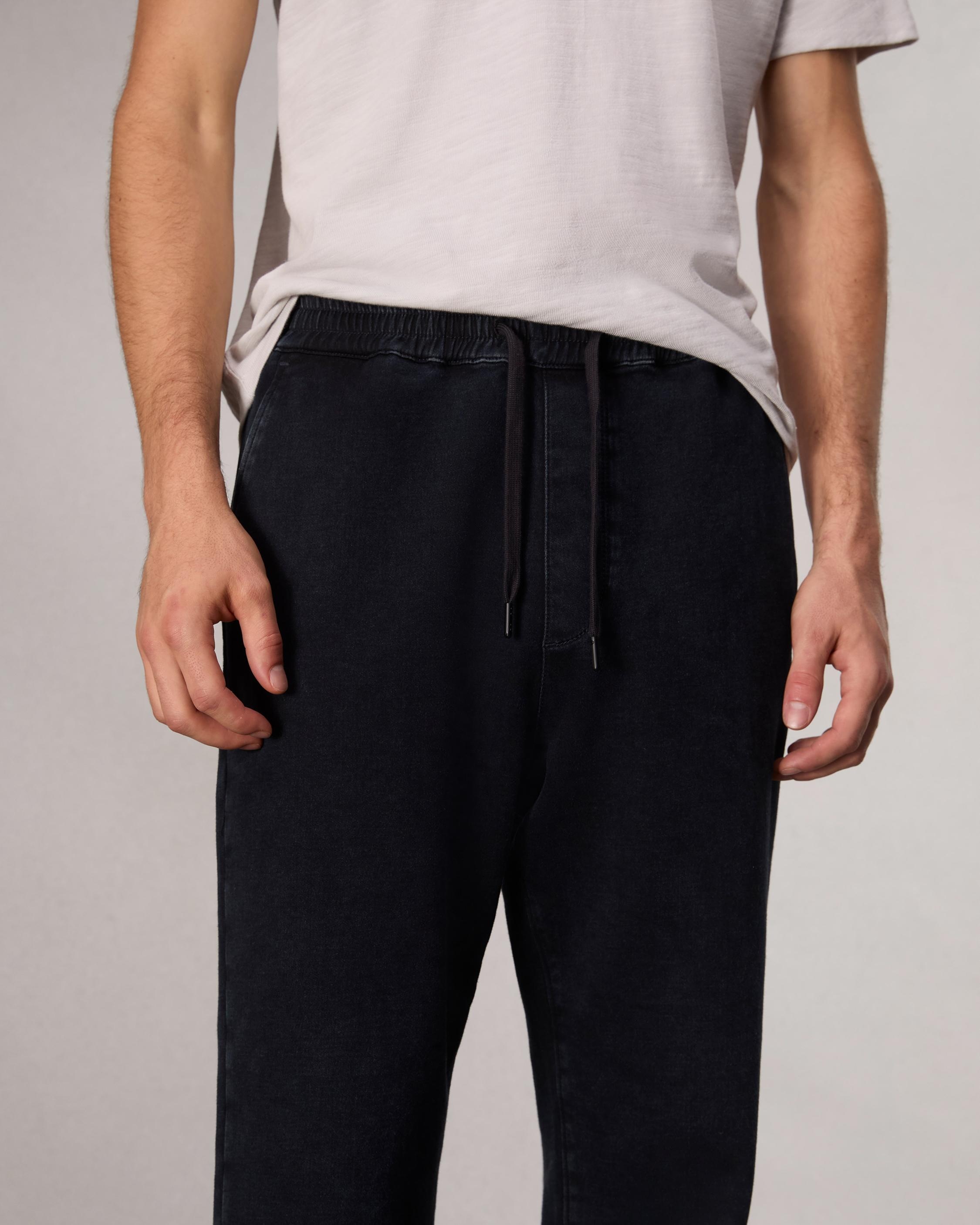 Bradford rbSTRIDE Track Pant - 6