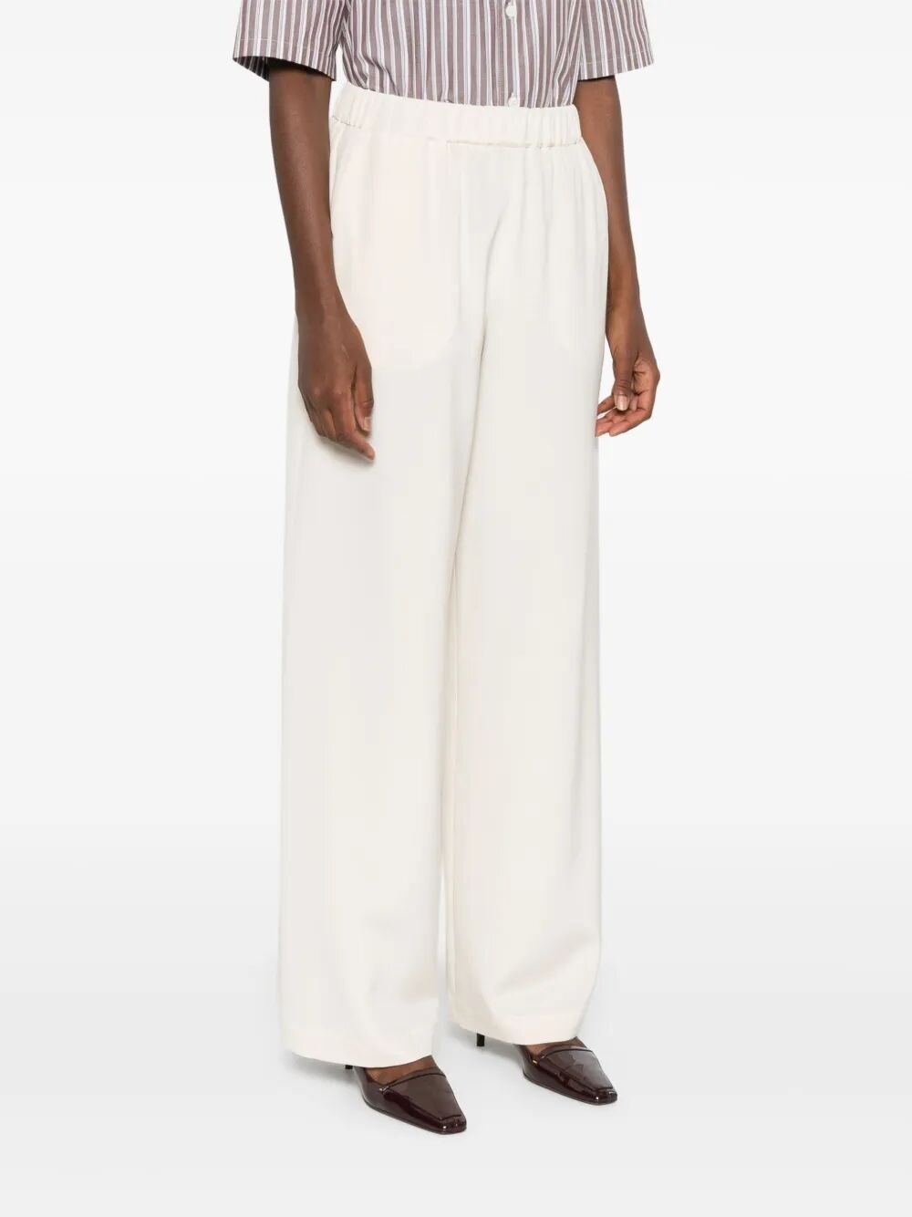 `MaxMara Pure` Pants - 3