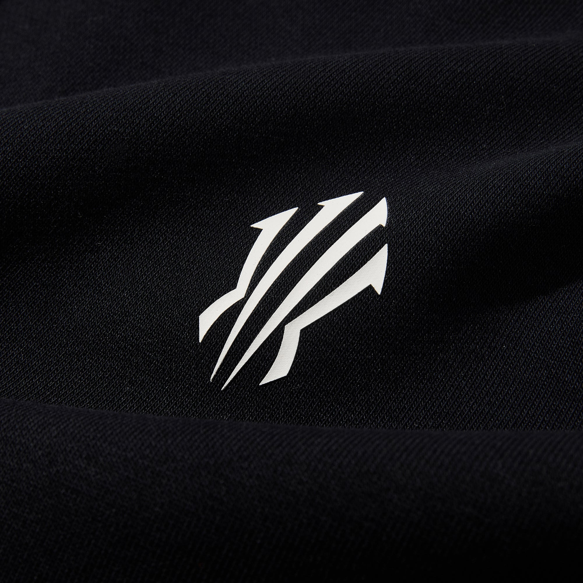 ANTA Hélà Signal Hoodie - 3
