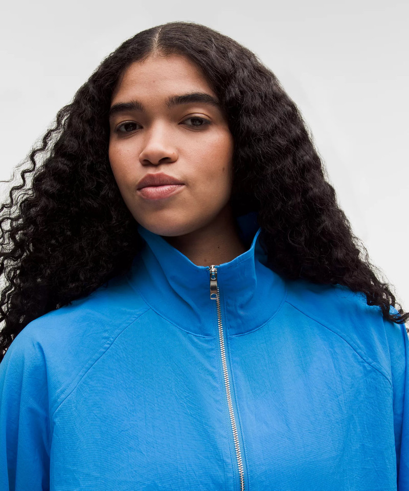 Ultralight WovenAir Jacket 4