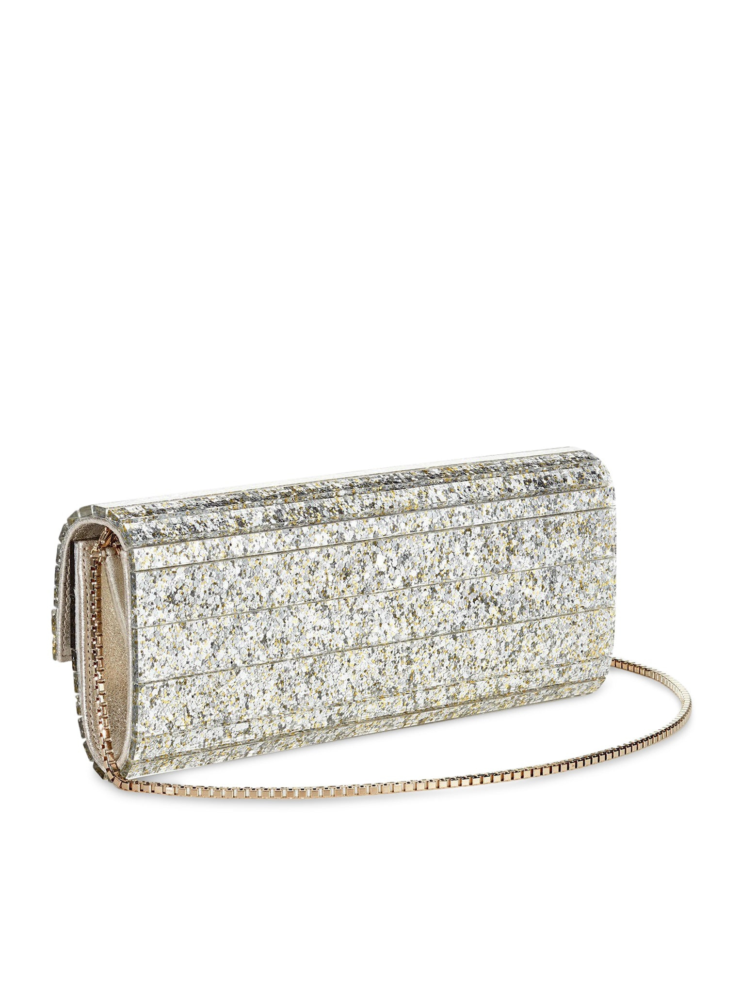 SWEETIE CLUTCH - 3