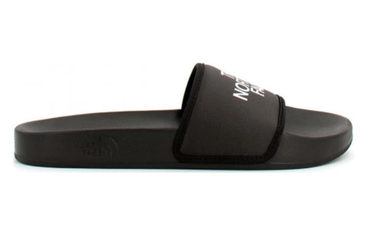 THE NORTH FACE Base Camp Slide III 'Tnf Black' NF0A4T2R-KY4 - 2