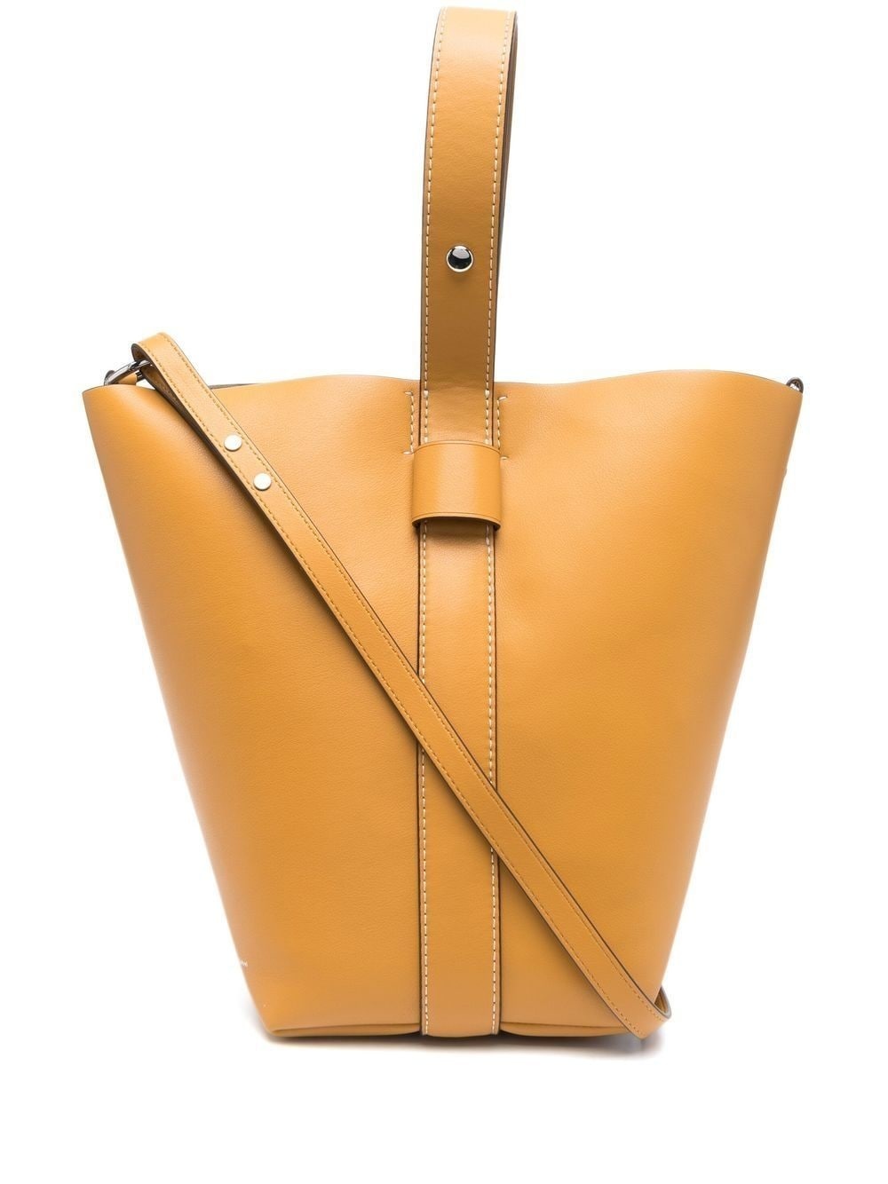 Sullivan bucket bag - 1