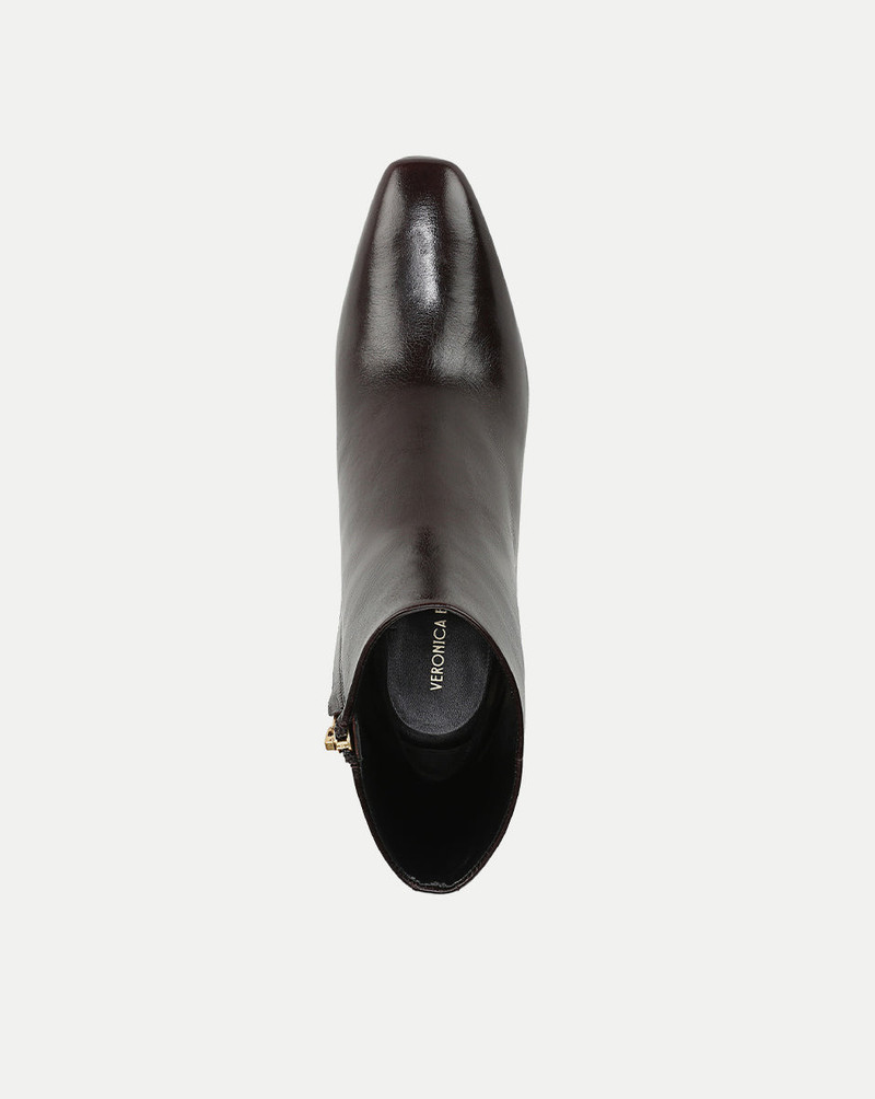 VERONICA BEARD CERA ANKLE BOOTIE outlook