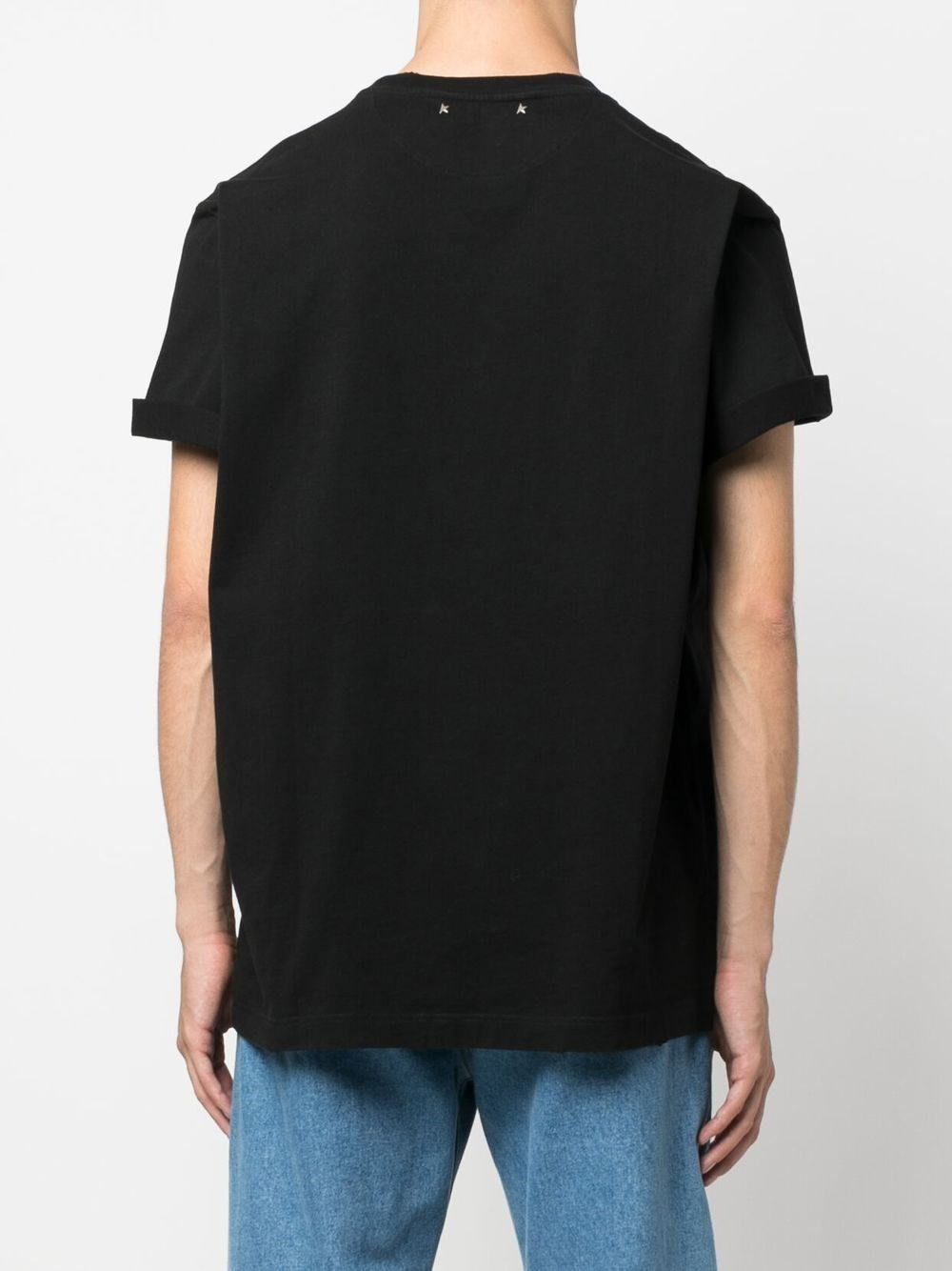 T-SHIRT - 4