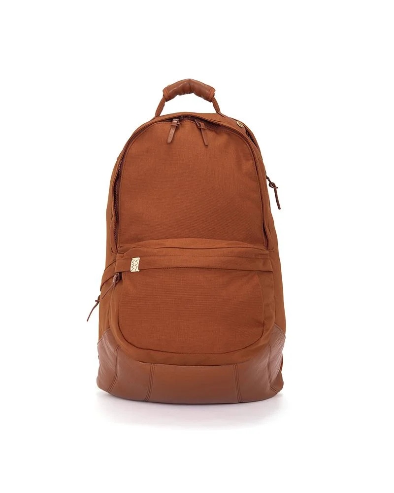 CORDURA 22L LT.BROWN - 1