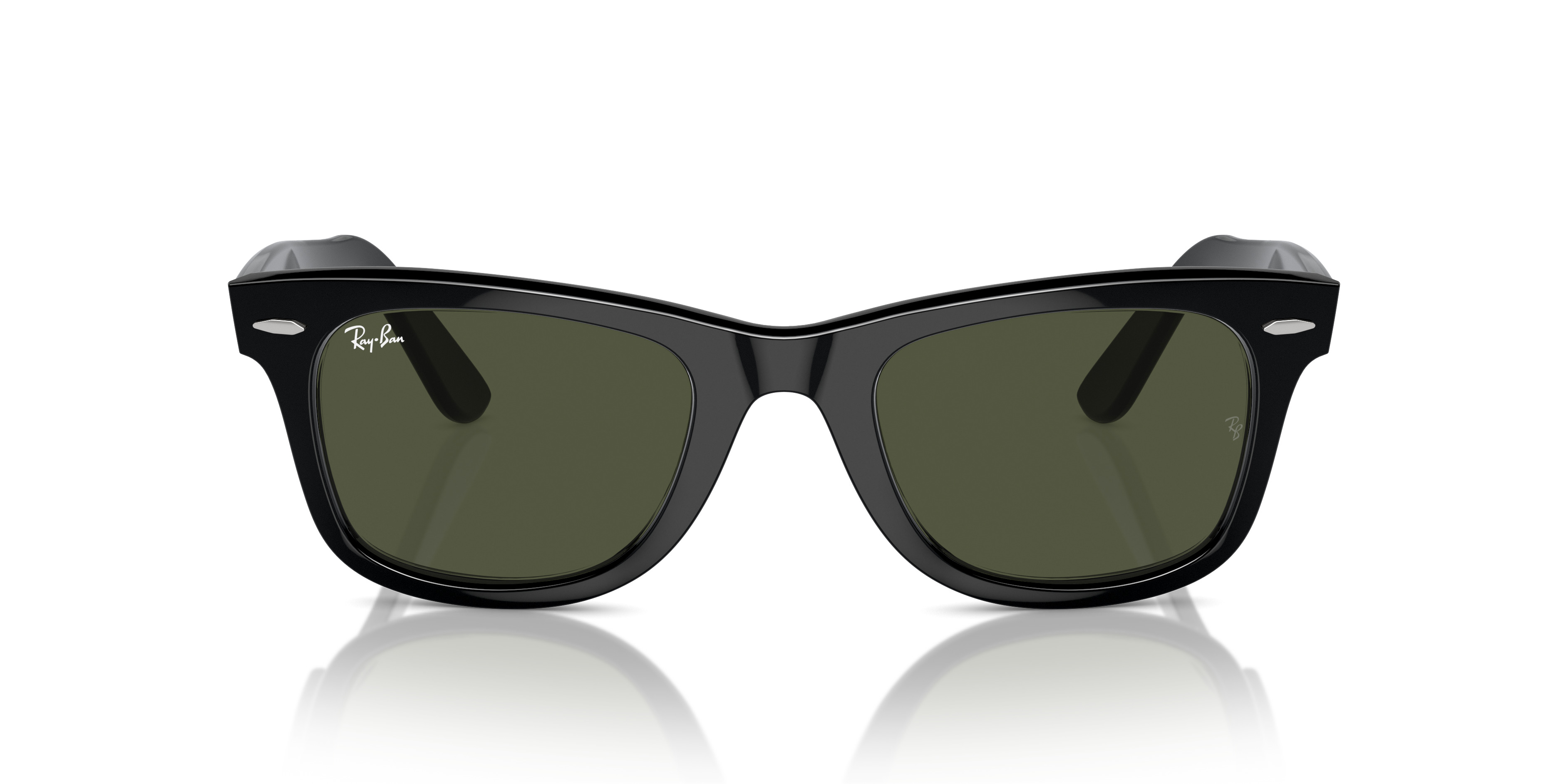 ORIGINAL WAYFARER CLASSIC - 2