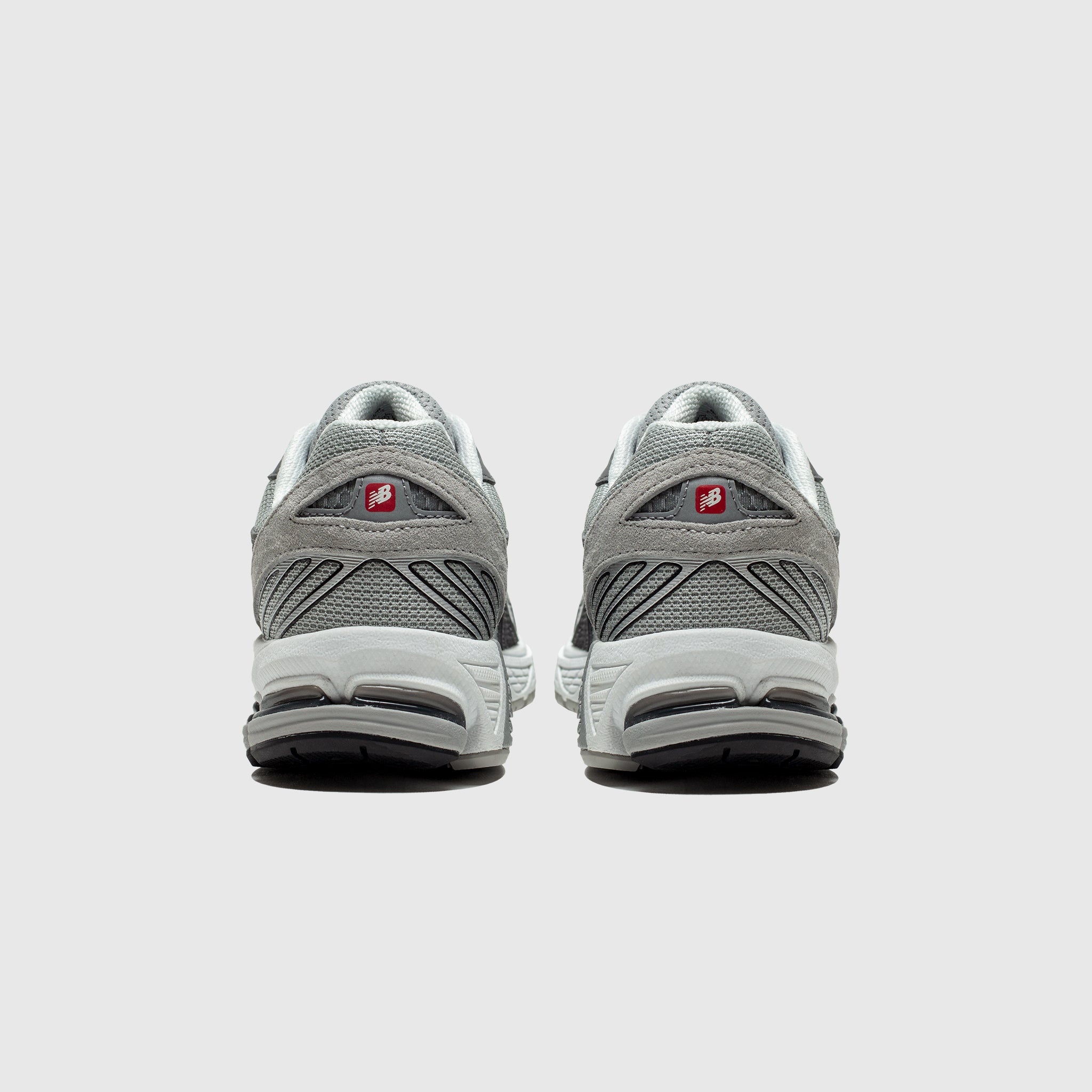 CDG HOMME X ML860JM2 - 4