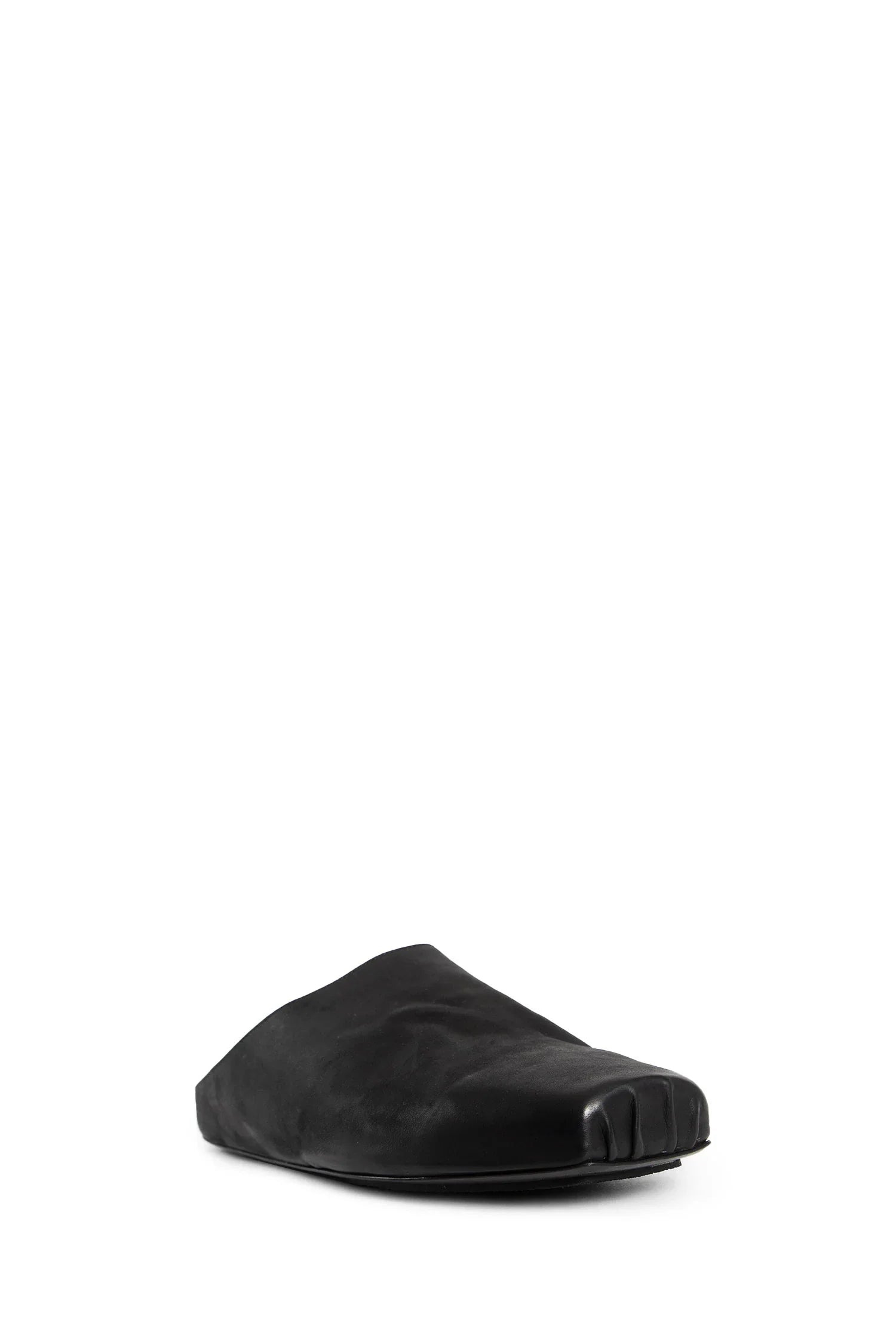 Ballet-Slippers - 2