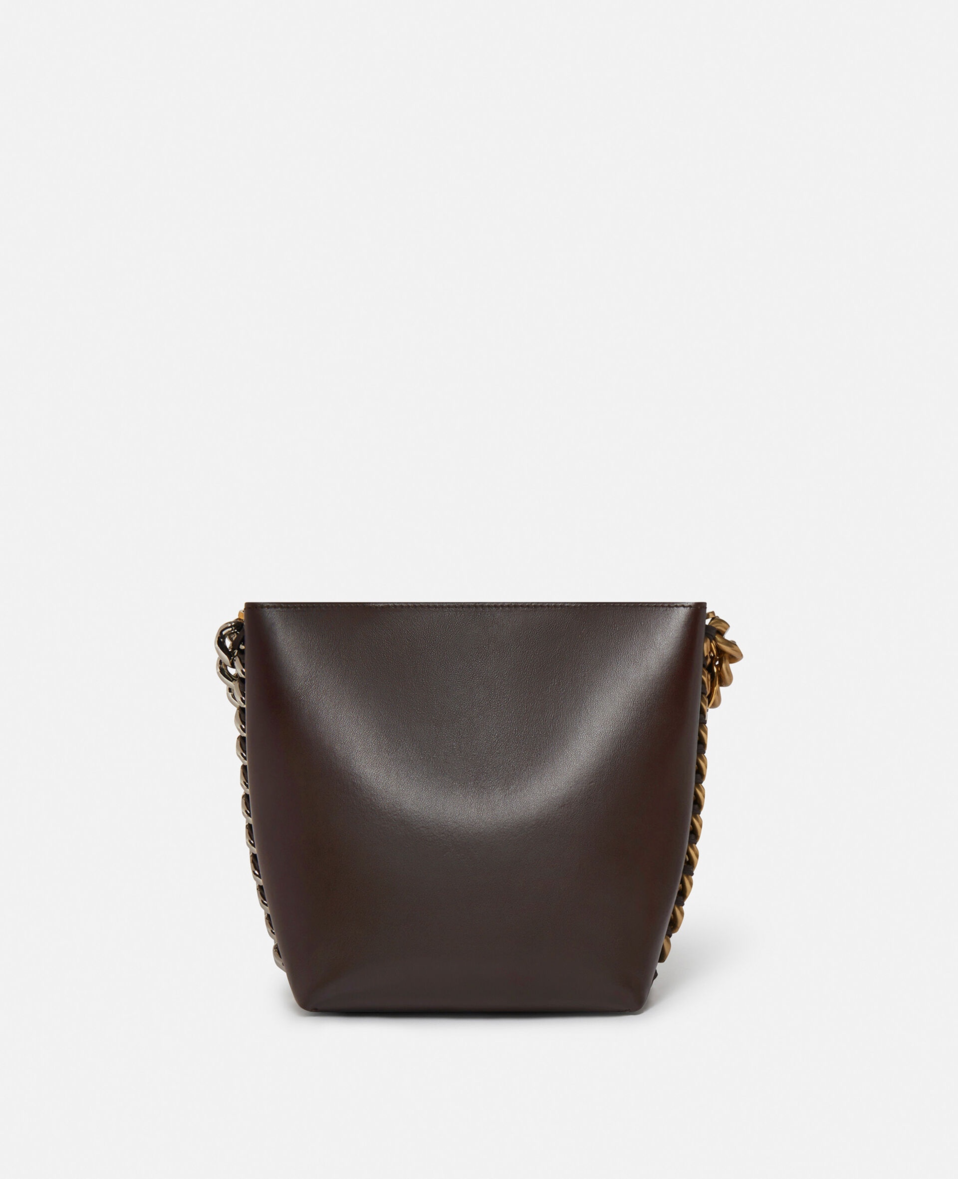 Frayme Bucket Bag - 5