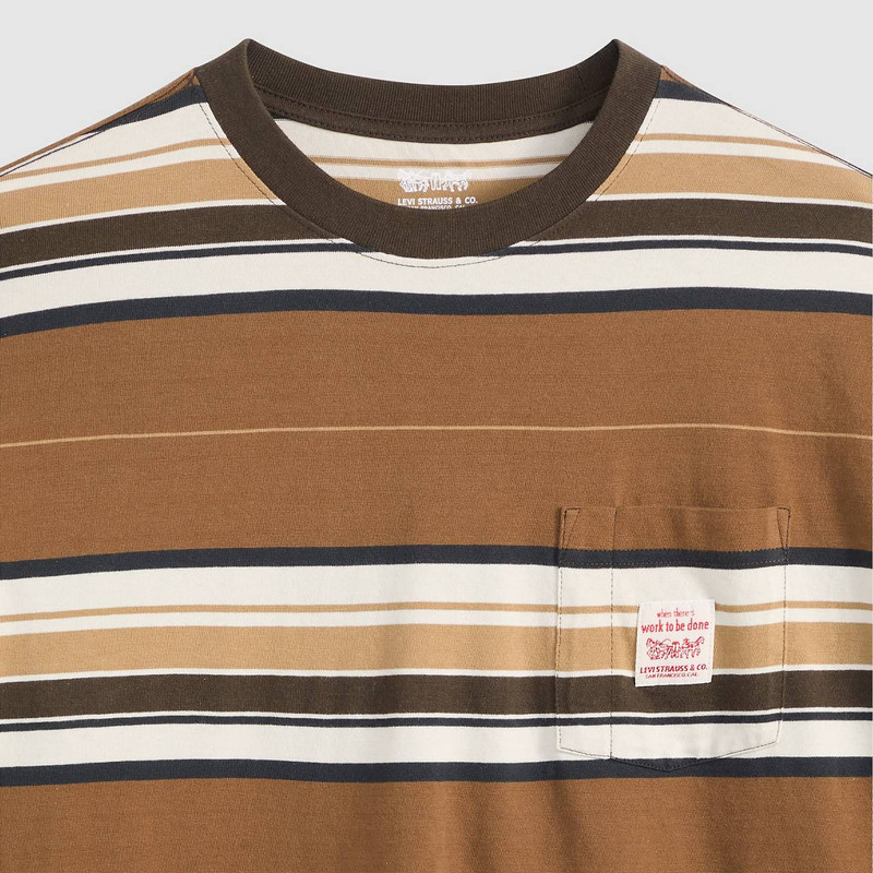 SHORT-SLEEVE WORKWEAR T-SHIRT 6