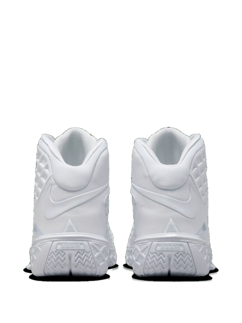 Kobe 3 "Halo" sneakers - 4