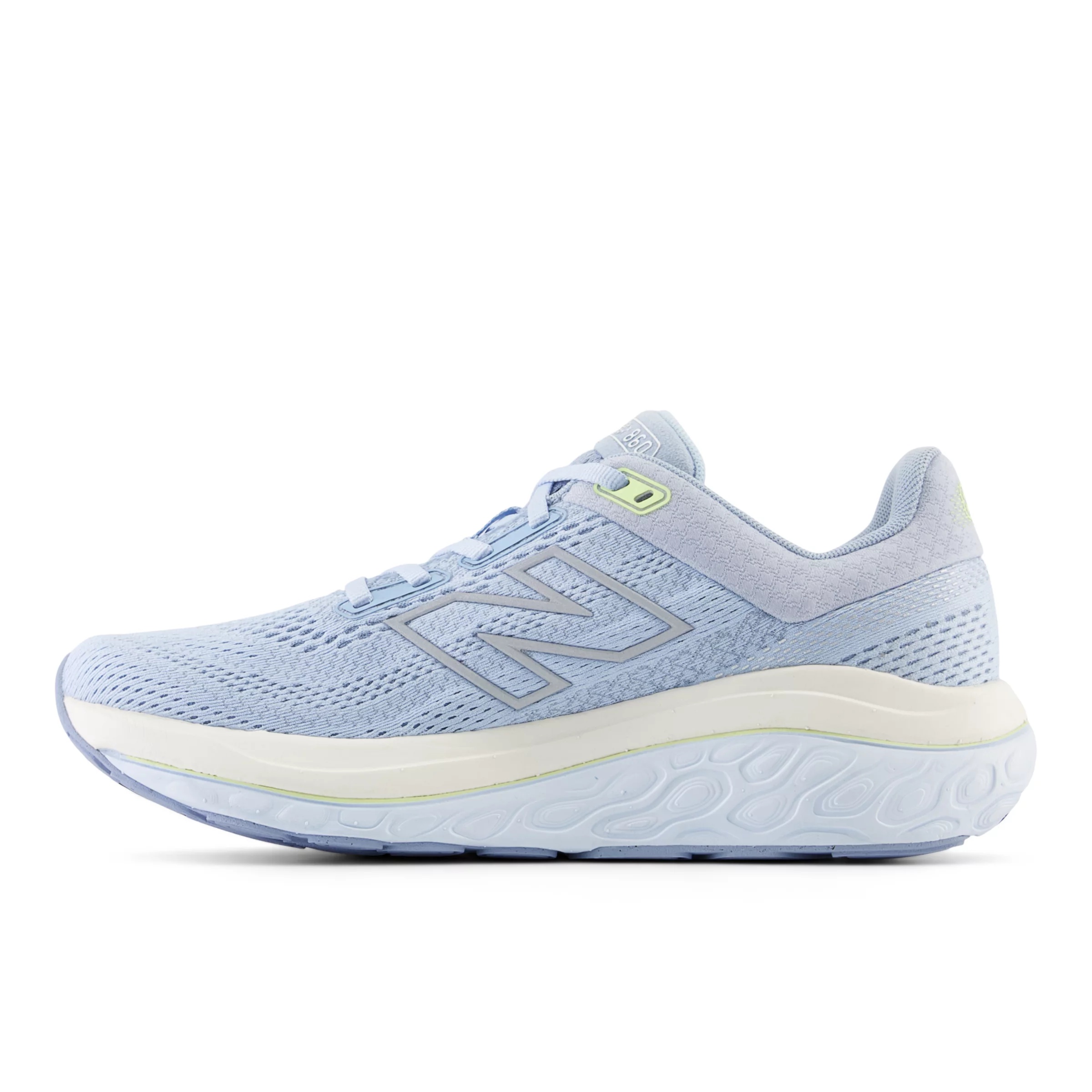 Fresh Foam X 860v14 - 3